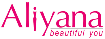 Home aliyana