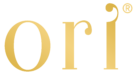 ori logo dark transp