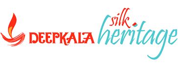 Home deepkala