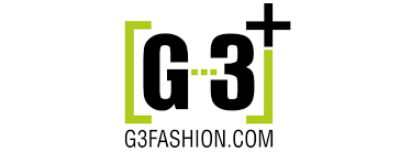 Home g3+
