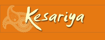 Home kesariya