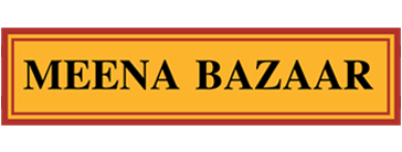 Home meenabazaar