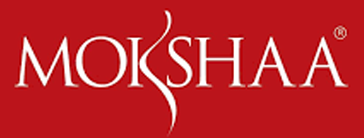 Home mokshaa