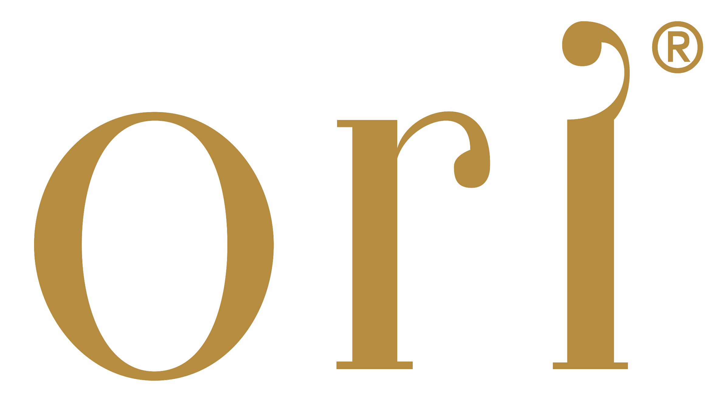 ori logo 2023 transp