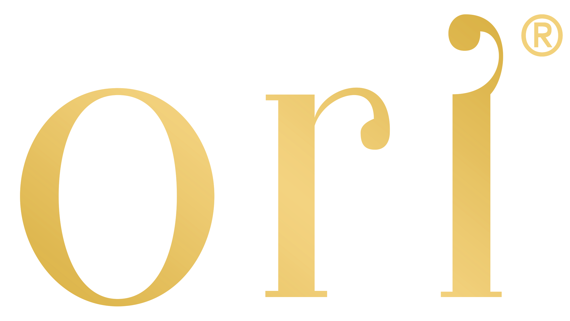 Ori