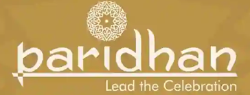 Home paridhan