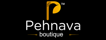 Home pehnava new