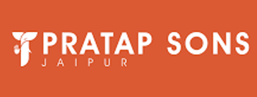 Home pratap sons