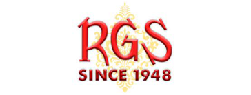 Home rgs