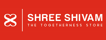 Home shree shivam