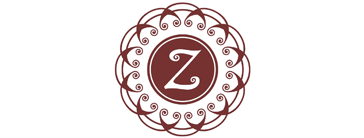 Home zaree